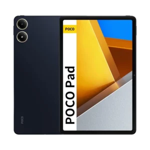Tablet POCO Pad Global Version 12.1”