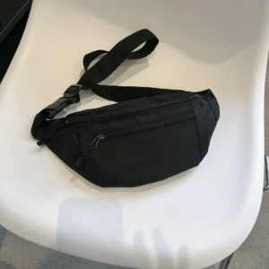 Fanny Pack Festiwal Sportowy – Saszetka Biodrowa