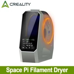 Suszarka do filamentów Creality Space Pi